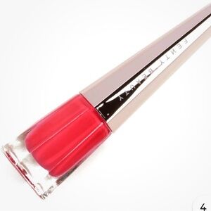Fenty Beauty Stunna Lip Paint UnAttached